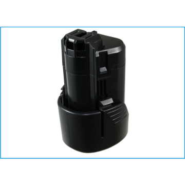 Bosch GSR 10.8 V Li-ion 10,8 V akku 1500 mAh