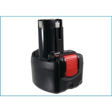 Bosch GSR 7.2 Ni-MH 7,2 V akku 1500 mAh