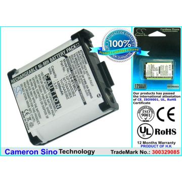 Sony S60521 Langaton puheline Akku