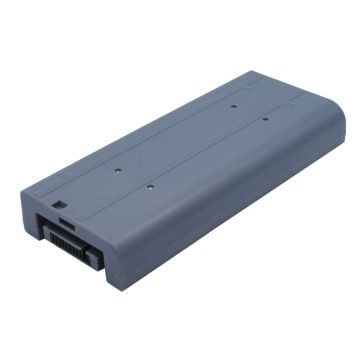 Panasonic Toughbook CF19 akku 4400mAh