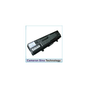 Dell Inspiron 1525, Inspiron 1526 akku 4400 mAh