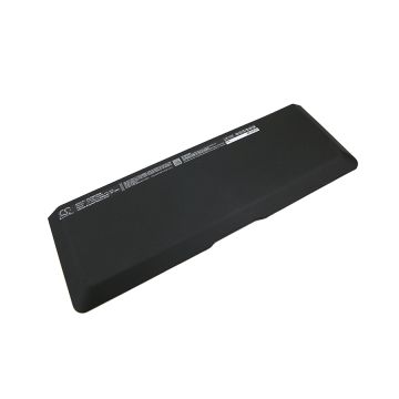 DELL Latitude 6430u akku 5600 mAh