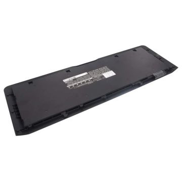 DELL L6430, Latitude 6430u akku 3200 mAh