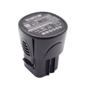 DREMEL 7300-N/8 MiniMite 4,8V Työkalun Akku