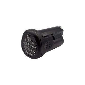 Dremel 8200, 8220, 8300 akku 2500mAh
