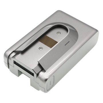 Dreame pölynimurin tai robotti-imurin T30 / T30 Neo yhteensopiva akku 2900mAh