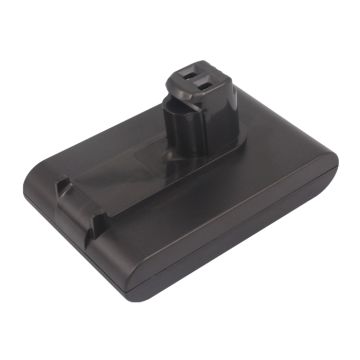 Dyson DC30, DC30 White, DC35 akku 1500mAh / 22.20Wh