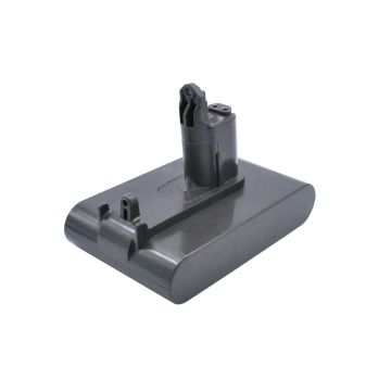 Dyson DC31 Animal, DC34, DC34 Animal akku 1500mAh / 33.30Wh