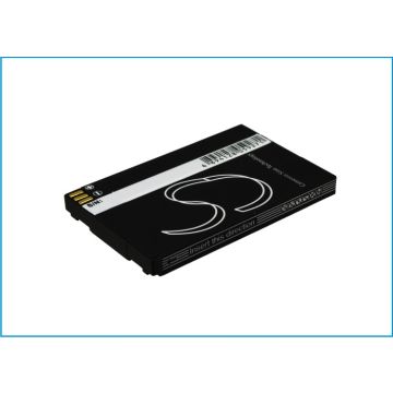 Emporia C131, Telme C131 akku 1000 mAh