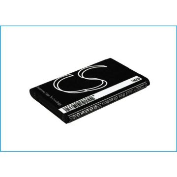 Emporia Essence plus, ESSENCEplus, ESSENCEplus VF4 akku 1050 mAh