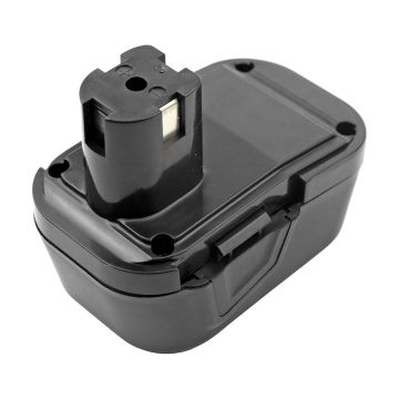 Einhell BT-CD 14.4 Li akku 2500mAh