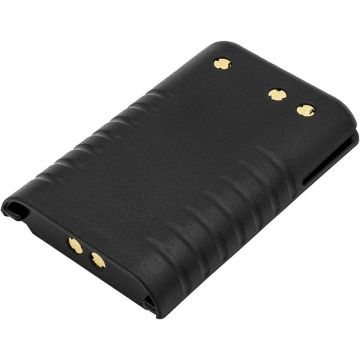 Vertex VX230, VX-230, VX-231 akku 1380mAh / 10.21Wh