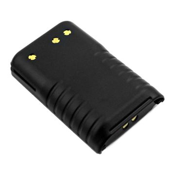 Vertex VX230, VX-230, VX-231 akku 2600mAh / 19.24Wh