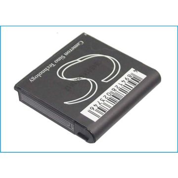 HTC Diamond 500, Herman, Raphael akku 1350mAh/5.0Wh