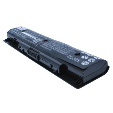 HP Envy 14 akku 4400 mAh