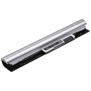 HP Pavilion 11, Pavilion 11-E000, Pavilion 11-E100 akku 2200 mAh