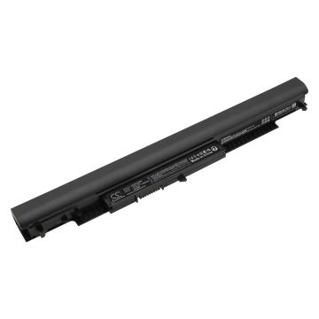 HP Pavilion 15-A / Pavilion 14-A / Pavilion 17-A akku 2600 mAh