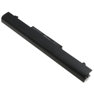 HP Probook 400, Probook 430 G3, Probook 440 G3  akku 2200mAh