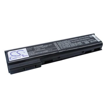 HP ProBook 640, ProBook 640 G1, ProBook 645 akku 4400 mAh