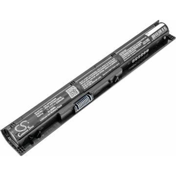 HP ProBook 450 / 455 / 470 G3 akku 2200 mAh