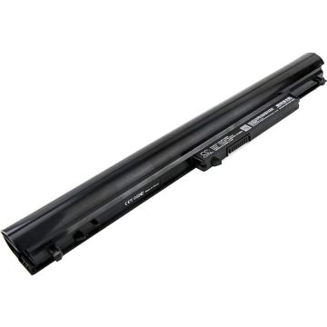 HP 14-F020US, 14-F021NR, 14-F023CL akku 2200mAh