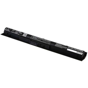 HP Pavilion 14ab / 15ab / 17G akku 2200 mAh