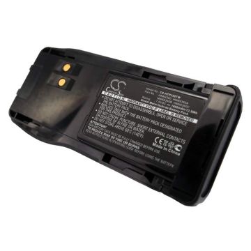 Motorola GP350 akku 1800mAh/13.5Wh