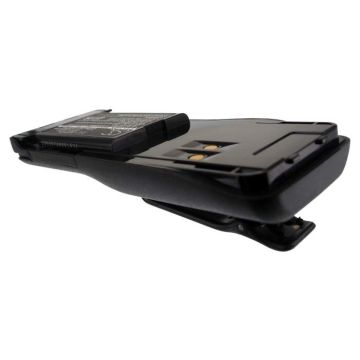 Motorola GP350 akku 2500mAh/18.75Wh