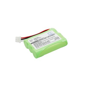 Huawei F202, F316, F317 akku 700mAh