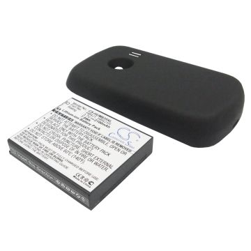 Huawei V735 Akku 1100 mAh