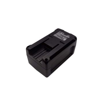 KÄRCHER EF426 akku 4500mAh