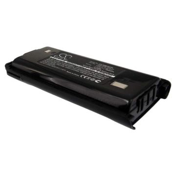 KENWOOD TK-2200, TK-2200LP, TK-2202 akku 1800mAh / 12.96Wh