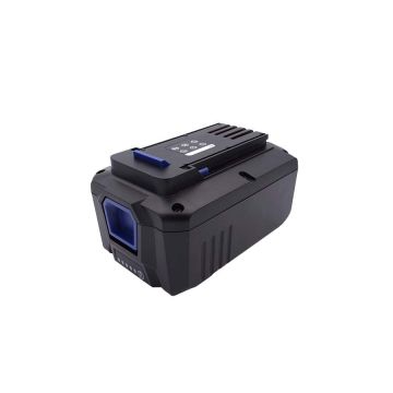 LUX-TOOLS A-36LI/38 H akku 5000mAh