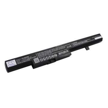 Lenovo B40, B40-30, B40-45 akku 2200 mAh