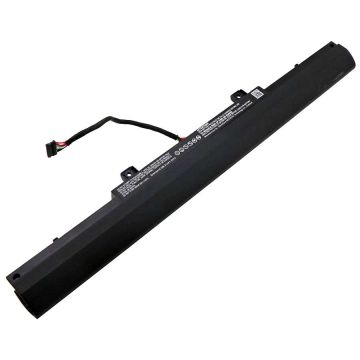 Lenovo IdeaPad V310-14ISK akku 2200 mAh