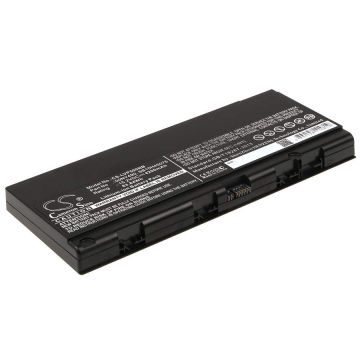 Lenovo ThinkPad P50, ThinkPad P50 Mobile Workstatio, ThinkPad P50 Mobile Xeon Works akku 4200 mAh