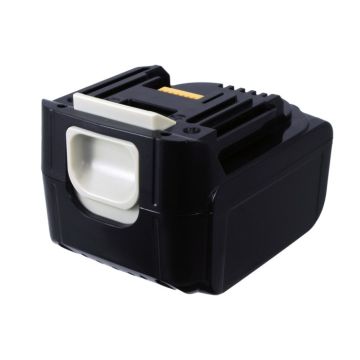 Makita 130 Li-ion 14,4 V akku 3000 mAh