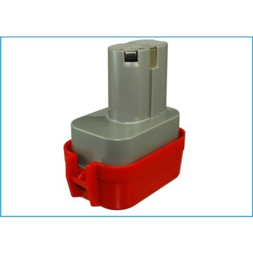 Makita 620 Ni-MH 9,6 V akku 1500 mAh