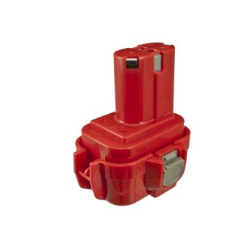 Makita 690 Ni-MH 9,6 V akku 1500 mAh