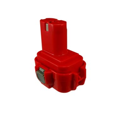 Makita 710 Ni-MH 7,2 V akku 3000 mAh