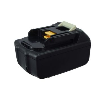 Makita 830 Li-ion 18 V akku 1500 mAh