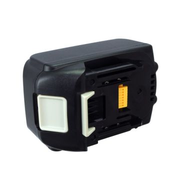 Makita 830 Li-ion 18 V akku 3000 mAh