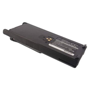 Motorola GP1200, GP2010, GP2013 akku 1500mAh / 11.25Wh