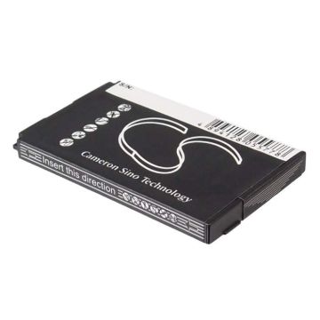 Myphone 7230 akku 900mAh/3.3Wh