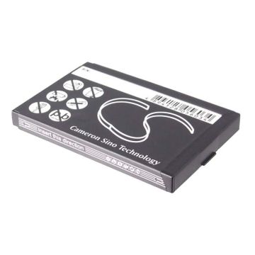 Myphone 8830 akku 1500mAh