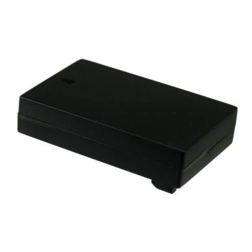 Fujifilm FinePix S100FS, FinePix S200EXR, FinePix S200FS akku 1150mAh/8.5Wh