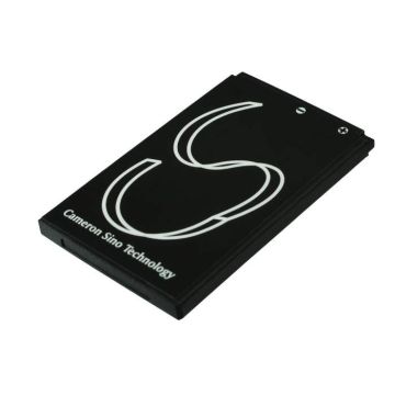 Alcatel Gyari, One Touch 799, One Touch 799 Carbom akku 800mAh/2.96Wh