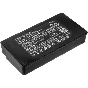 Palfinger Palcom P7 akku 2000mAh