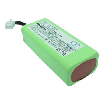 Philips FC8800 akku 800mAh / 11.52Wh