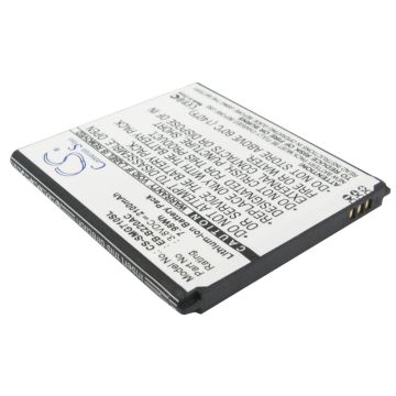 Samsung Galaxy Grand 2 akku 2100 mAh